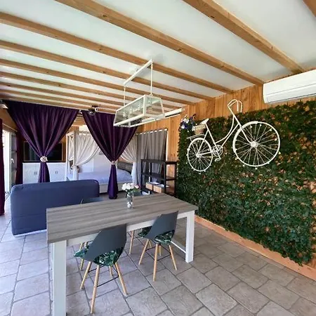 Koh Samui Siam Manahakhon & *