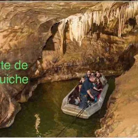 Daire Koh Samui Siam Manahakhon & Rieux-de-Pelleport