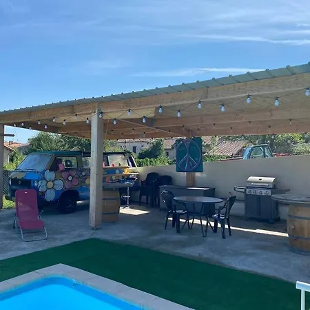 Koh Samui Siam Manahakhon & Daire