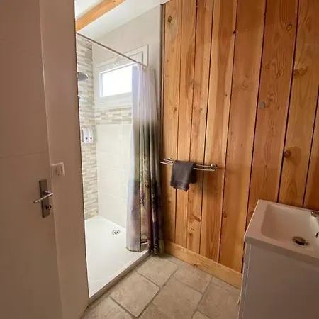 Koh Samui Siam Manahakhon & Rieux-de-Pelleport