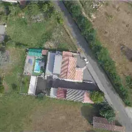 Koh Samui Siam Manahakhon &