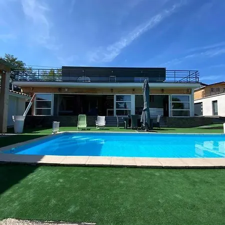 Koh Samui Siam Manahakhon & Rieux-de-Pelleport