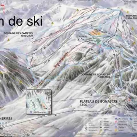 Koh Samui Siam Manahakhon & Daire