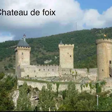 Koh Samui Siam Manahakhon & Rieux-de-Pelleport