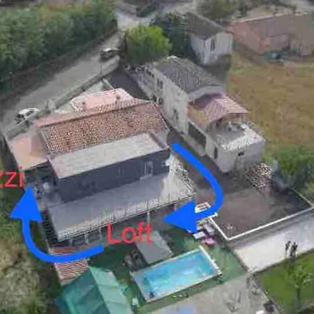 Koh Samui Siam Manahakhon & *