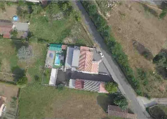 Koh Samui Siam Manahakhon &