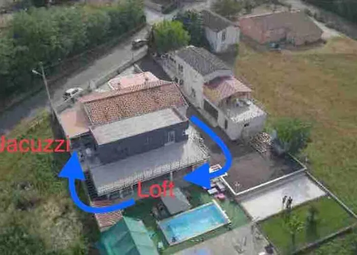 Koh Samui Siam Manahakhon & *