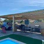 Koh Samui Siam Manahakhon & Διαμέρισμα