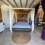 Koh Samui Siam Manahakhon & Διαμέρισμα *
