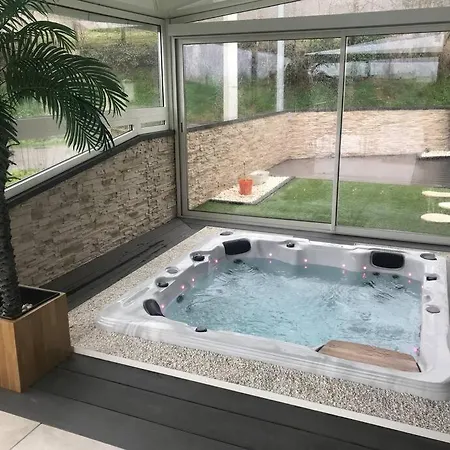 Koh Samui Siam Manahakhon & 아파트