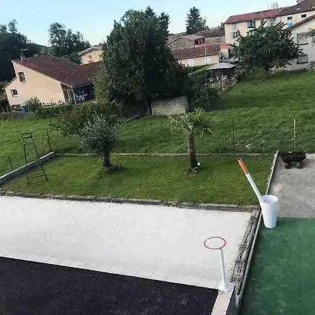 Koh Samui Siam Manahakhon & 아파트