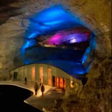 Koh Samui Siam Manahakhon & 아파트 Rieux-de-Pelleport