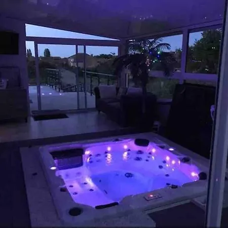 Koh Samui Siam Manahakhon & * Rieux-de-Pelleport