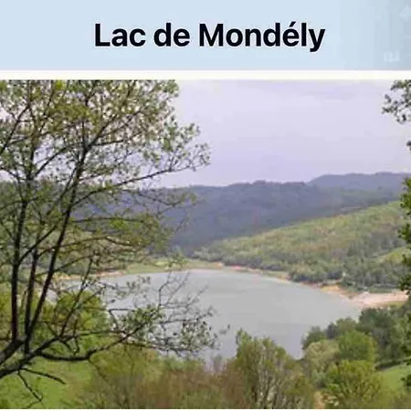 아파트 Koh Samui Siam Manahakhon &