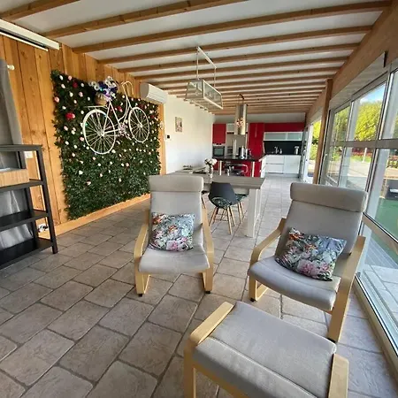 Koh Samui Siam Manahakhon &