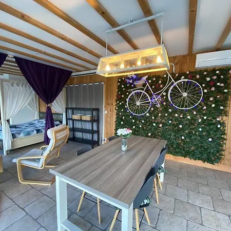 Koh Samui Siam Manahakhon & Rieux-de-Pelleport