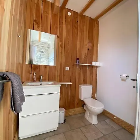 Koh Samui Siam Manahakhon & Rieux-de-Pelleport