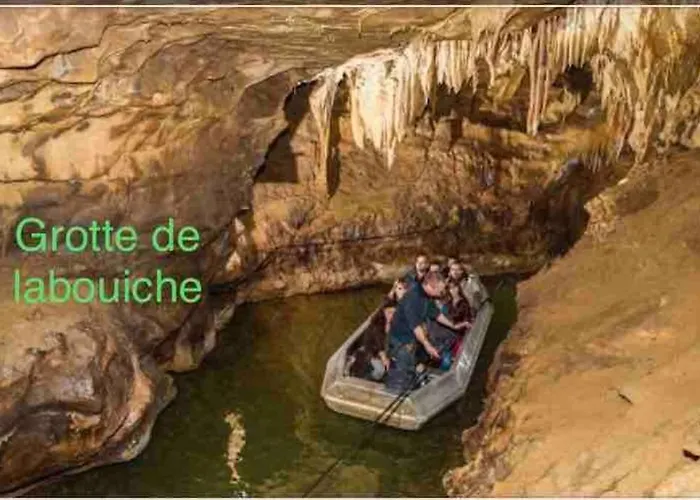 Appartement Koh Samui Siam Manahakhon & Rieux-de-Pelleport